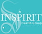 Inspirit Health Group