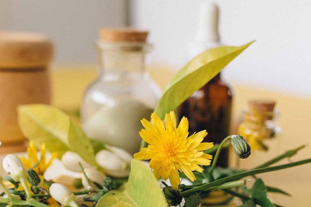 Naturopath Downtown Vancouver Naturopath Near Me