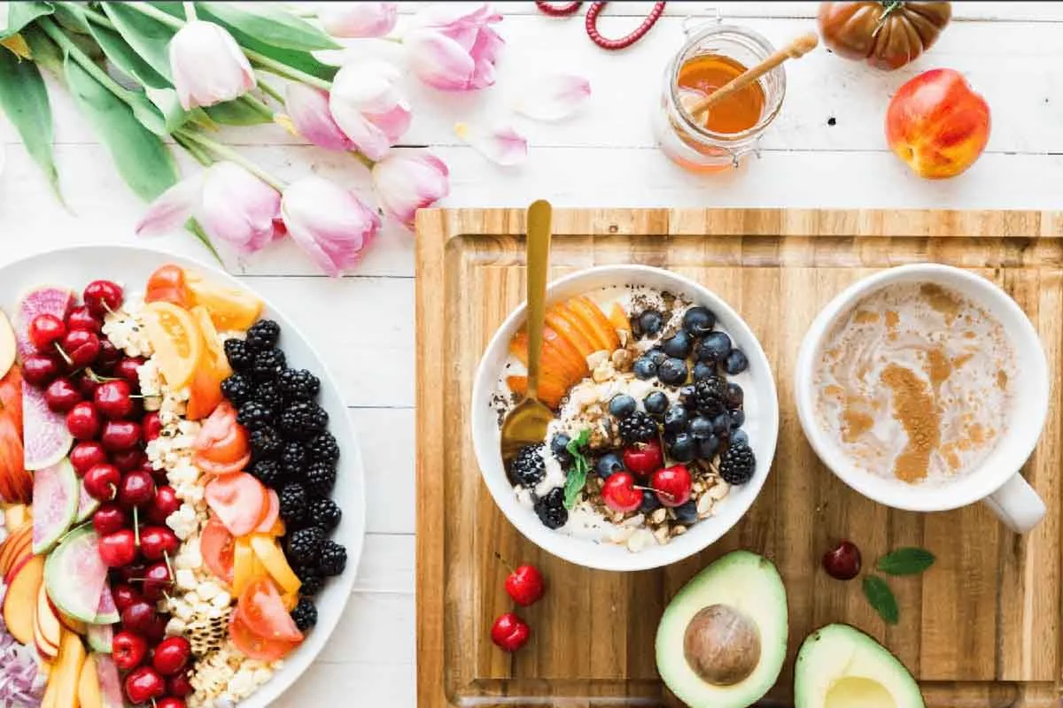 Registered Holistic Nutritionist Yaletown Registered Holistic Nutritionist Yaletown