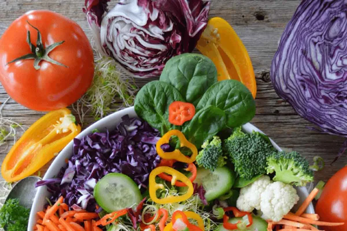Holistic Nutritionist Yaletown Holistic Nutritionist Yaletown