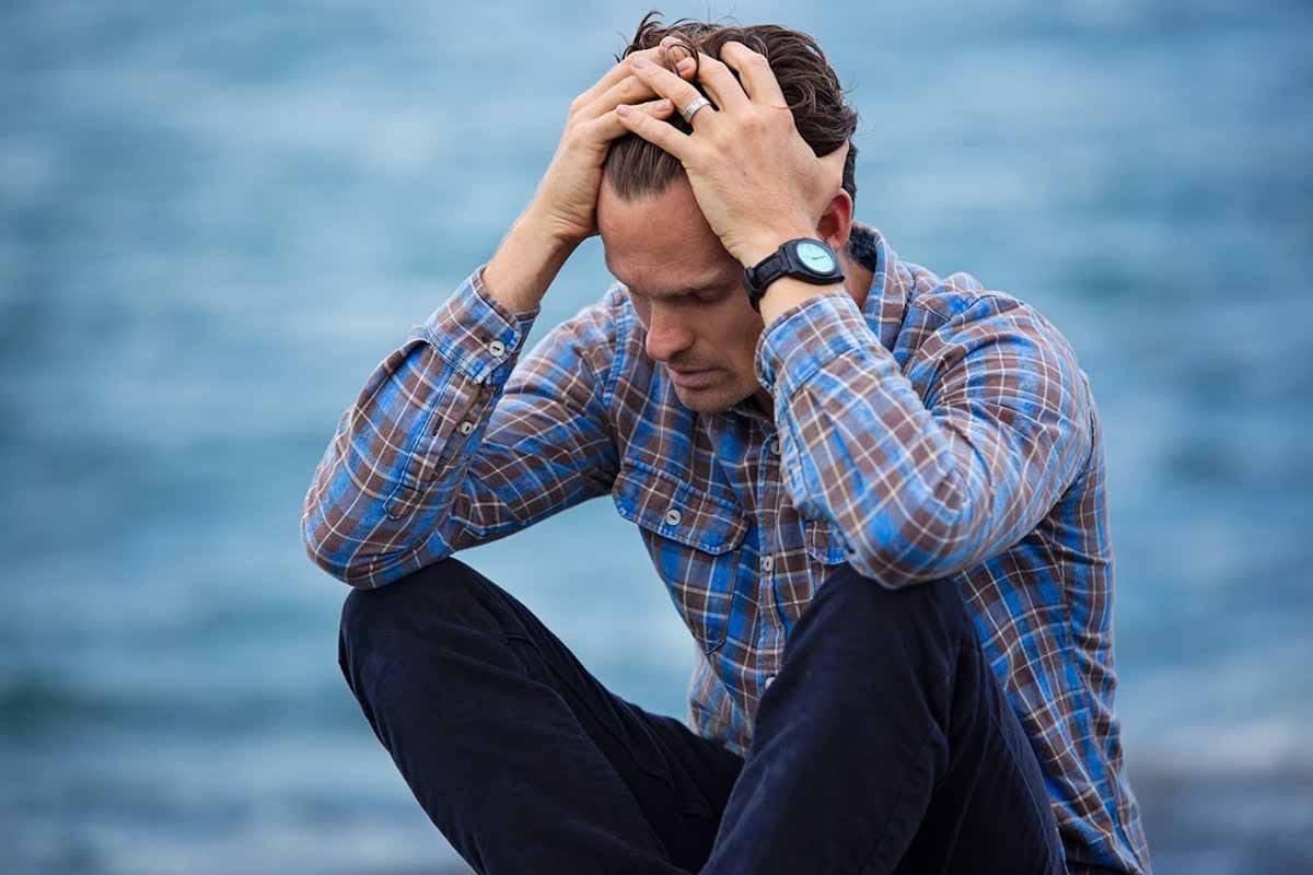 Stress Management Techniques Stress Management Techniques
