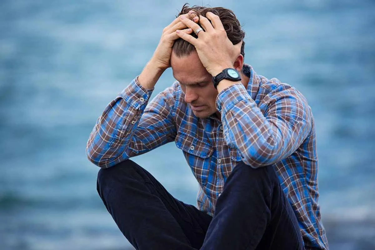 Stress Management Techniques Stress Management Techniques