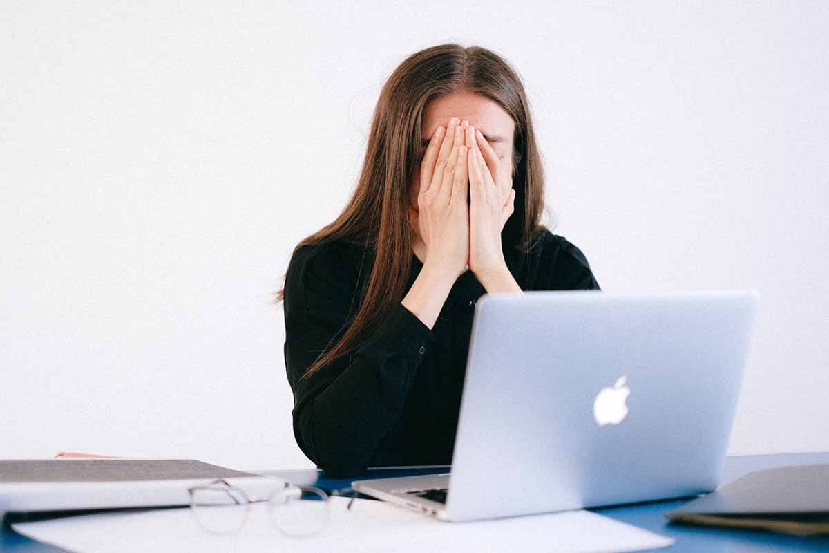 Stress Relief Naturopath Vancouver Stress Relief Naturopath Vancouver