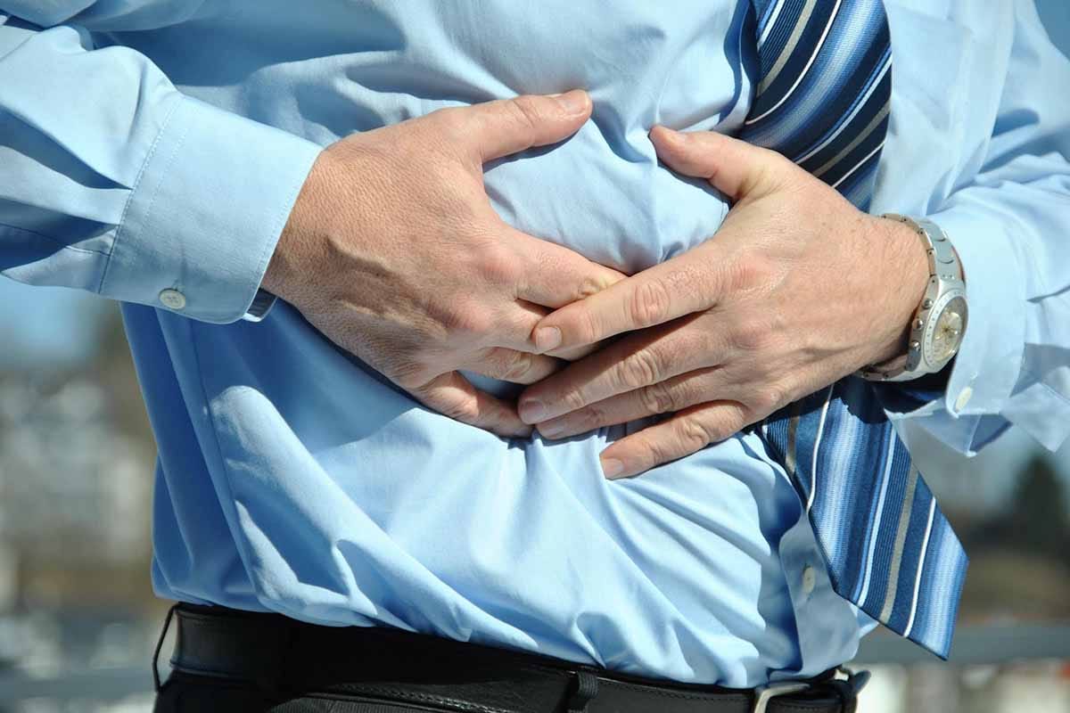 IBS Treatments IBS Treatments