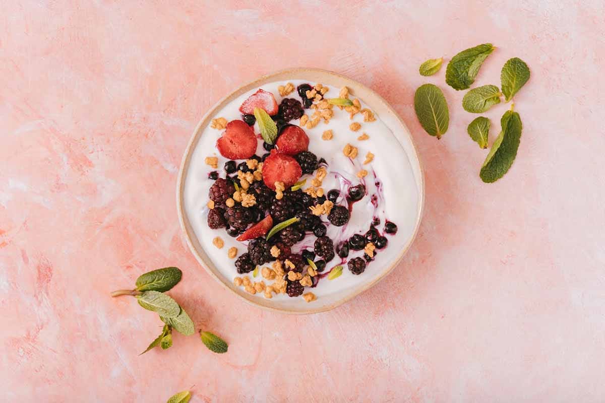 Holistic Health Holistic Health