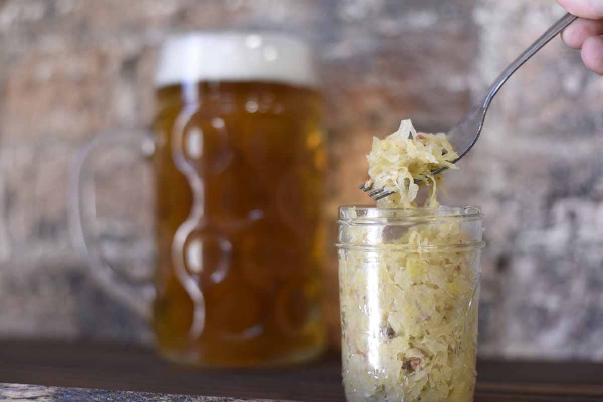 Natural Remedies Natural Remedies