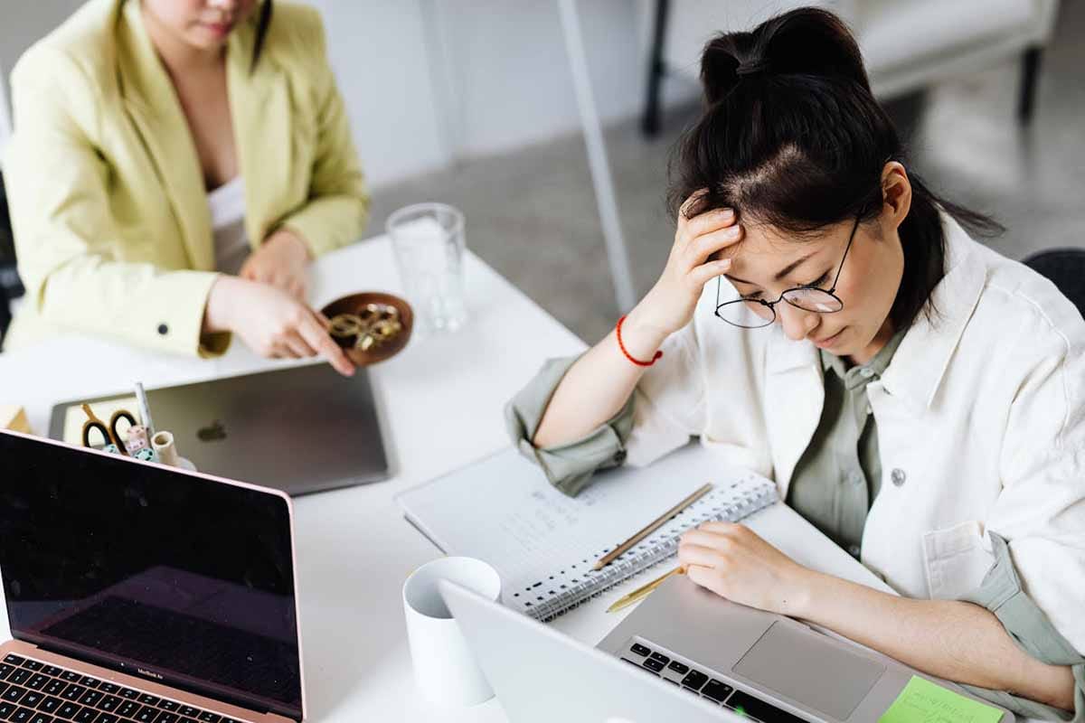 Stress Management Stress Management