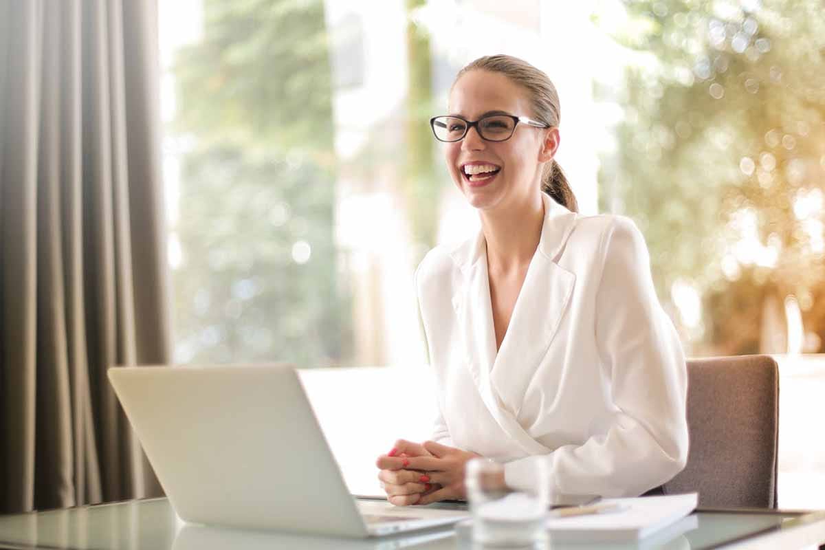 Posture Correction Posture Correction