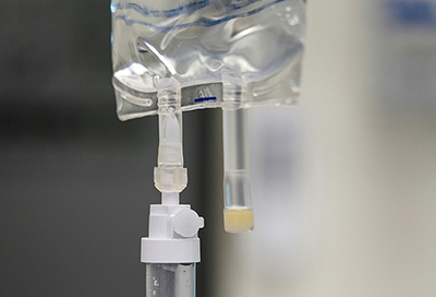 iv-iron-therapy-thumb