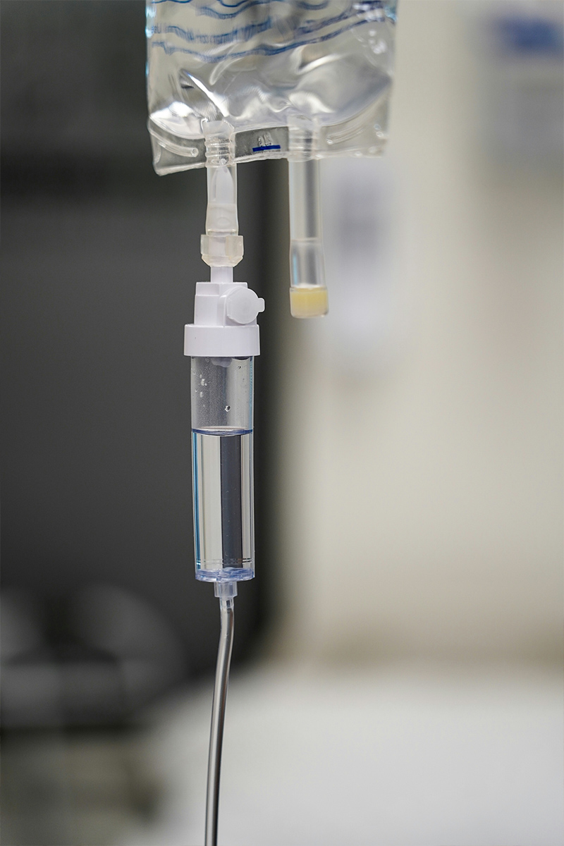iv-iron-therapy